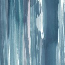 brushstroke hudson